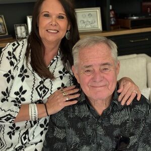 Meet your Posher, Sandy